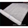 4 Ply Absorbent 100 Yard Cotton Gauze Roll